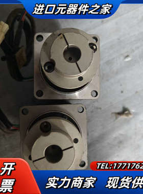 伺服电机 SGM-04A312 质量保证现货议价