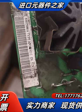 ACS800系列开关电源板APOW-01C功能好议价