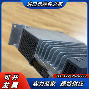 裸机 全新未使用 70G 少端子议价 JET