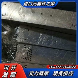 48台湾明纬1500W48V大功率开关电源直议价 1500