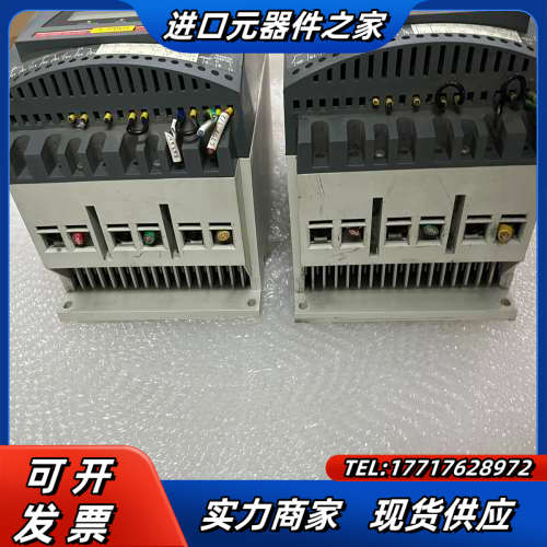 PST72-690-70软驱动器拍摄功能议价