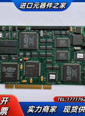 原装 P2633 PDL19441 304-00007-议价