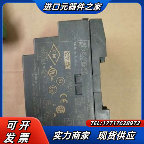 电源6EP1331-1SH02，正品，所示议价