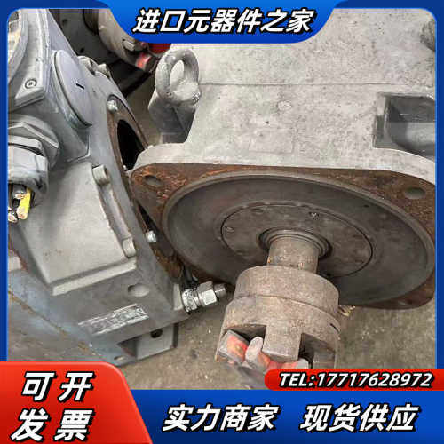 主轴电机1PH8163-1DF23-0GA1-Z议价