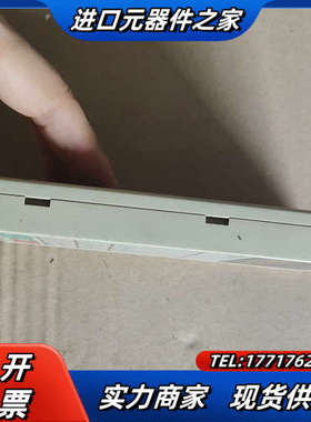 变频器G5面板 JVOP-130  质量，有议价