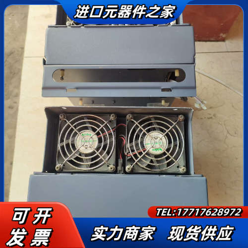 默纳克电梯变频器议价