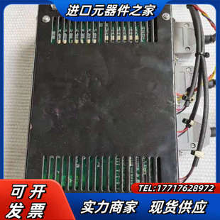 议价 200 SAEJONG世宗点胶机控制器 SBR