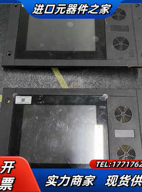 Kongsberg康士伯wcc600,康士伯延伸报警板wcc议价