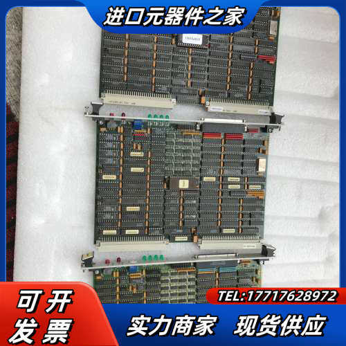 PT-SBS915 PERFORMANCE议价