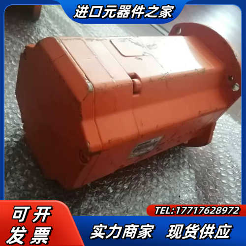 伺服电机1FK6084-6AZ21-9ZZ9-Z S0议价