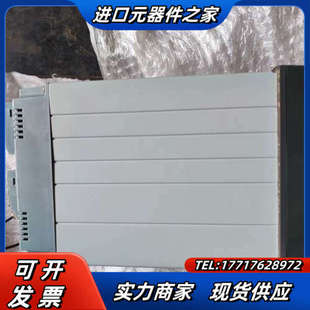 PI0 R06 议价 SUPCON浙大中控AR3004