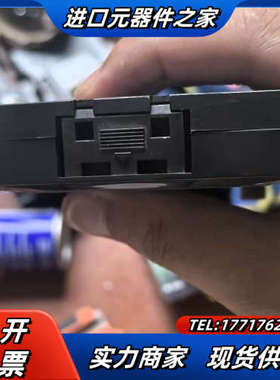 康沃变频器操作面板CVF-KP51B，，功能议价