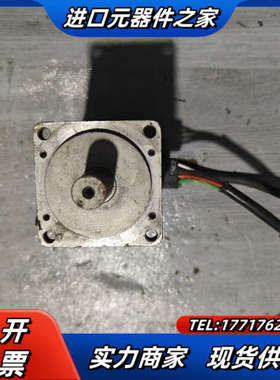 伺服电机 HC-kFS43K 现货质量保证议价