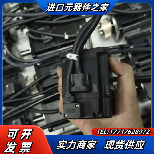SGMJV-02ADA21,几乎没用过,件,议价