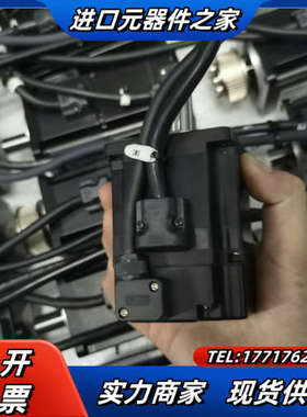 SGMJV-02ADA21，几乎没用过，件，议价