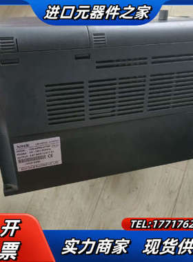 信捷变频器VB5-45P5G/47P5P议价