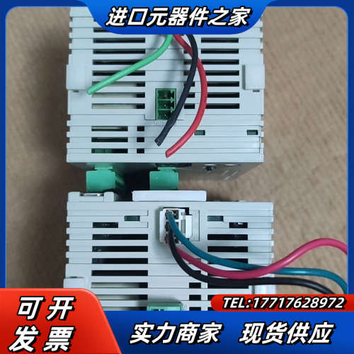 PLC   DVP28SV11R2  .，成议价