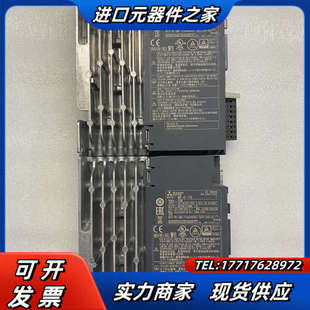 原装 好货不等人 全议价 10B 伺服驱动器