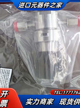 APtech  AZ1010S 2PW FV4 FV4  1议价