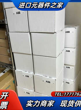 ABB定位器V18345-1010221001.所示议价