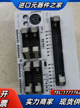 PLC  FPG-C32T2H  AFPG2643H议价