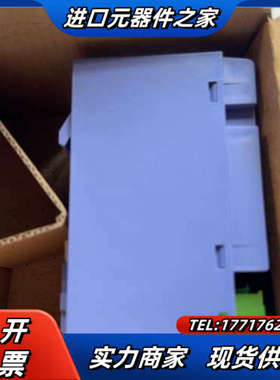 Selectron分线盒CTA702全新原装正品议价