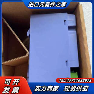 Selectron分线盒CTA702全新原装 议价 正品