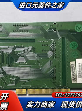 PCI-HI32IO VER：A1 32路数据采集与控制卡工议价