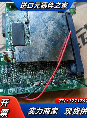 L系列主机 L26CPU-BT和LJ61BT11议价