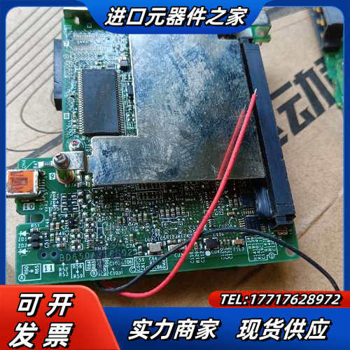 L系列主机 L26CPU-BT和LJ61BT11议价