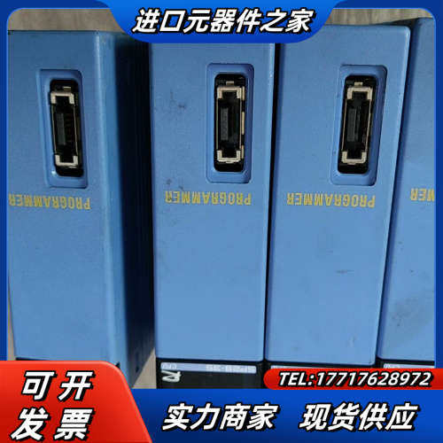 YOKOGAWA 横河 F3SP28-3S，，议价