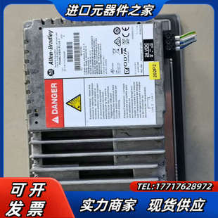 2711P T7C22D9P功能完好议价出议价