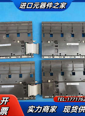 莫迪康 Modicon  DTA201 AS-HDTA-20议价