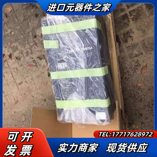 FRN75G1S-4J 全新原装变频器 75kw G议价