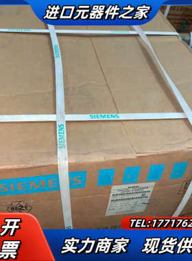 交流变频调速器，全新现货，6SE7023-8TD6议价