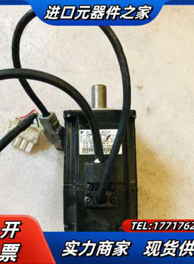 SGMAH-02AAA21   功能 议价