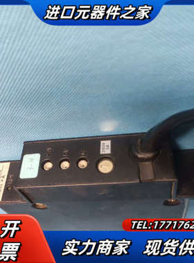 YOKOGAWA 横河 DCS PS35*A议价