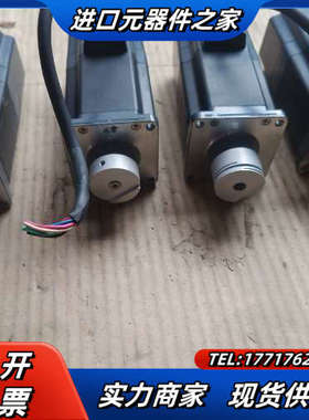 件PK569AWM图片是，便宜出售，成色如图所示议价