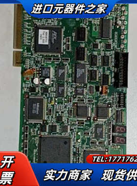 三丰Mitutoyo MP2641 QVMC-4 02APX议价