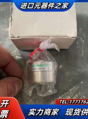 全新原装CKD旋转气缸 RV3D1-90-45 有 议价