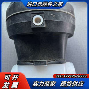 盖米GEMU 78205E12 32D 正常使用议价 690