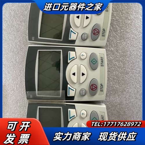 中文面吧ACS-CP-D 成色新 可装柜需要联系议价