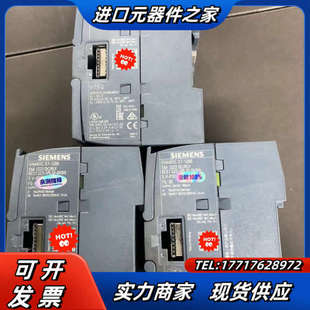 功能 222 原装 0XB0 有一点划痕议价 1PL32