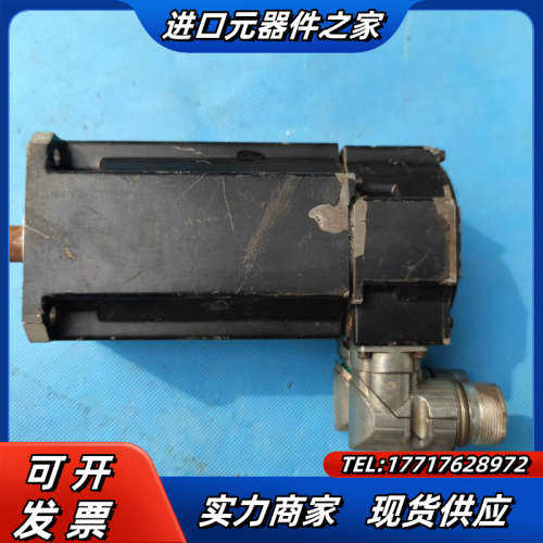 科尔摩根 AKM32C-ACCNDA00 伺服电机议价