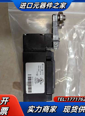 EUCHNER安士能NZ2HS-511L060C1630货号议价