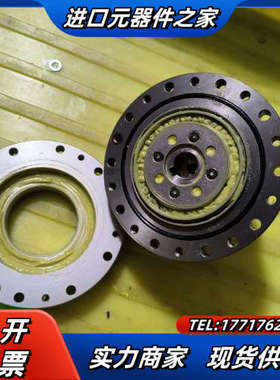 CS-25-80-C-CSP177-A  EJ18023议价