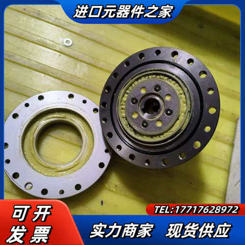 CS-25-80-C-CSP177-A  EJ18023议价