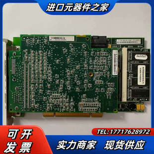 5060 原装 8120X VPM REV议价 康耐视COGNEX