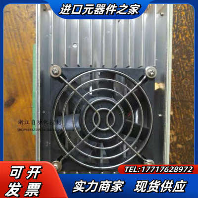 MS-3H110M 步进电机驱动器 斯达特 Start 议价