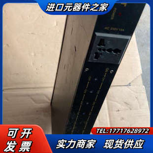 810时序器 PAP 片议价 WiT会威特
